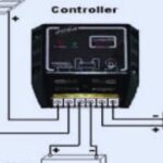 Charge Controllers: What They Are and Why You Need One