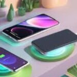 The Rise of Wireless Charging Pads: Are They Worth the Investment?